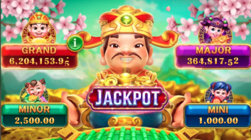 Pai Gow Poker vs Blackjack: Which Game Sparks More Creative Betting at Casino Plus?