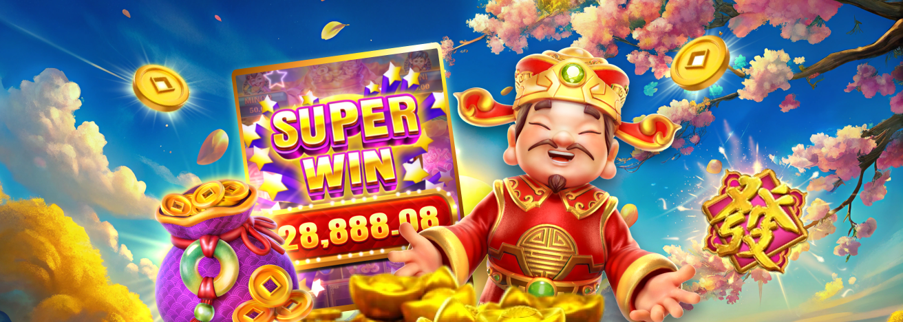 Casino Plus - How to Test Casino Plus' Lucky Fortunes Online RNG With Minimal Bets?