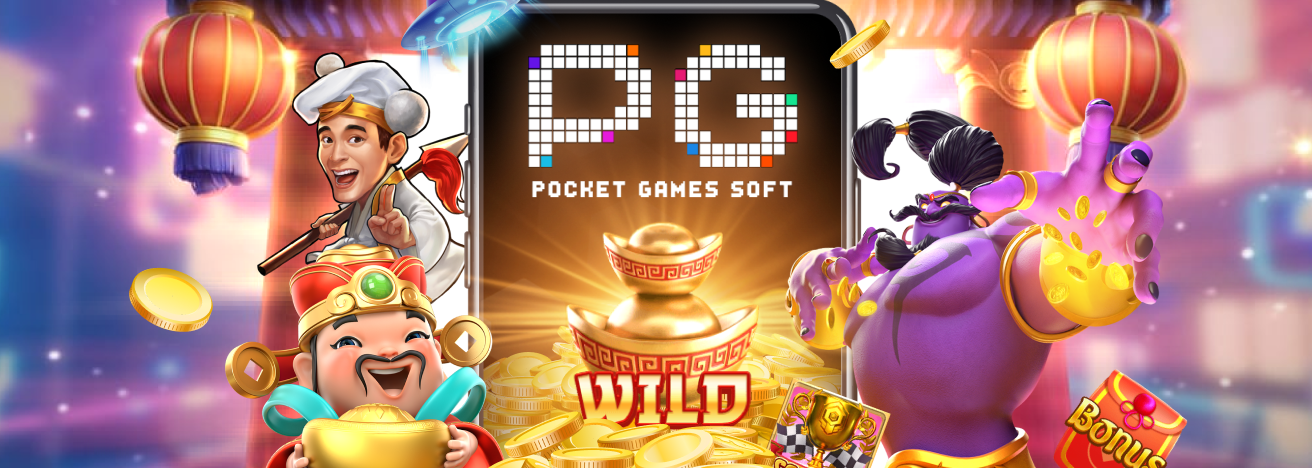 Casino Plus - Where Can You Play the Best Pg Soft Slot Online Games in the Philippines? Discover Casino Plus Listings Now!