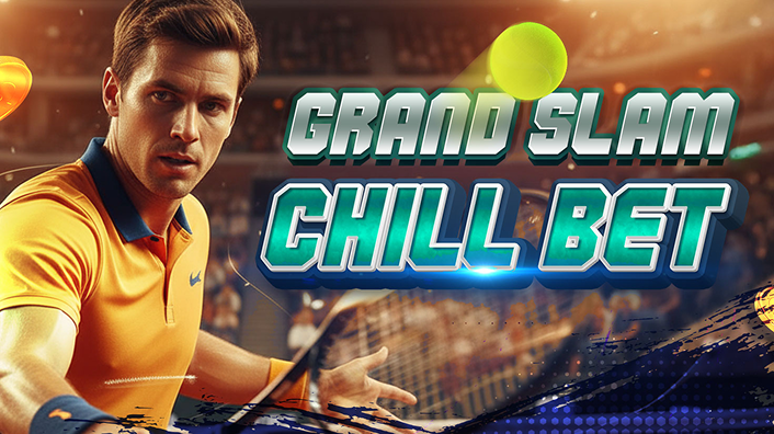 Casino Plus - What Is the Difference Between Monitoring and Watching Tennis Games Today Live on Casino Plus?