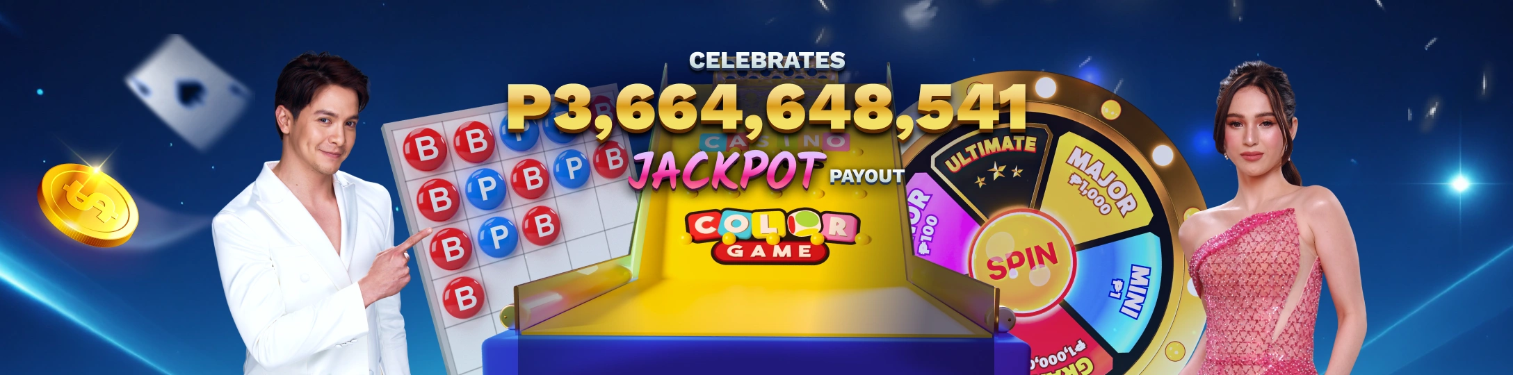 Casino Plus - Does T Rex Slots' Random Progressive Jackpot Beat Circus Delight's Win Potential?