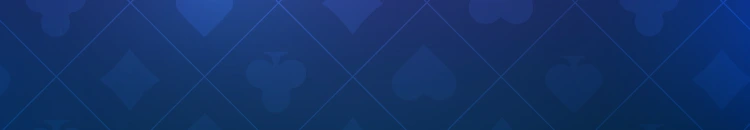 Search Header Background